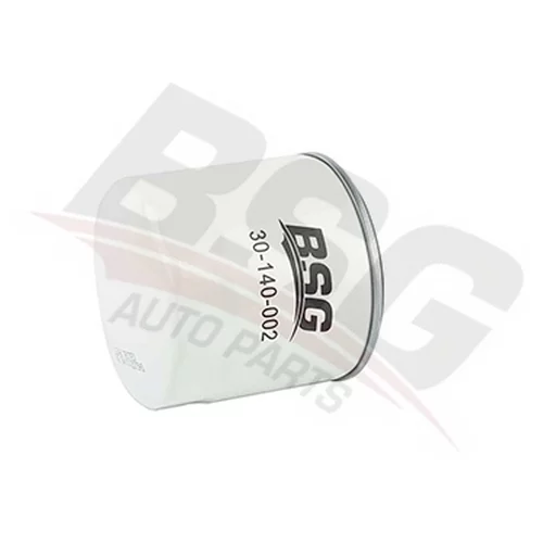   BSG30-140-002