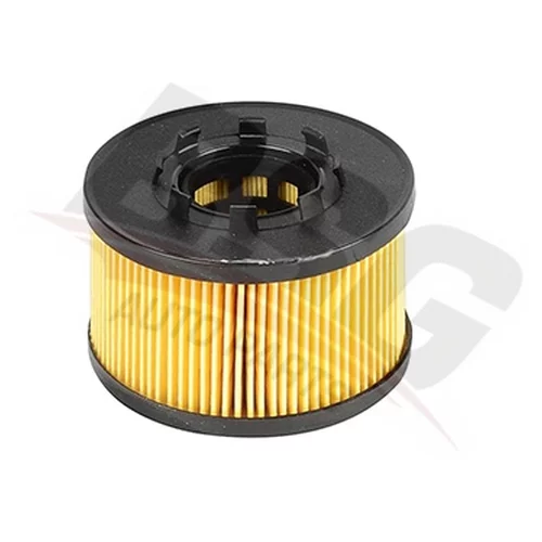 BSG 30-140-007 1088179 OX 191D FORD TRANSIT / MOND BSG30140007
