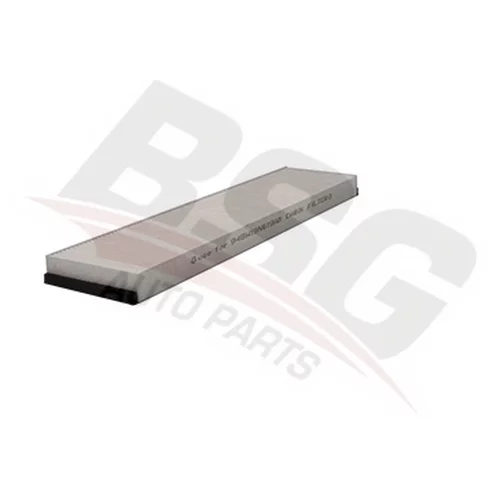 ������ ���������� ������ BSG30-145-005