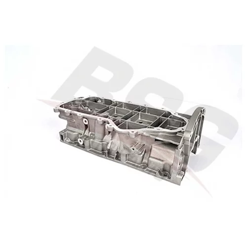    - BSG30-160-001