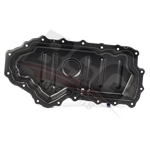 ПОДДОН КАРТЕРА ДВИГАТЕЛЯ-НИЖНИЙ / FORD LYNX 1,8 DIESEL BSG30160003