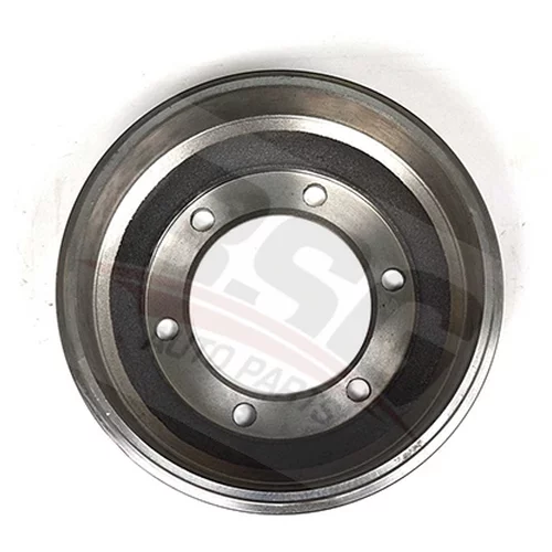 БАРАБАН ТОРМОЗНОЙ BSG30-225-002