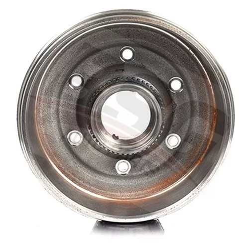   / FORD TRANSIT RWD ( ) 01~ BSG30225006