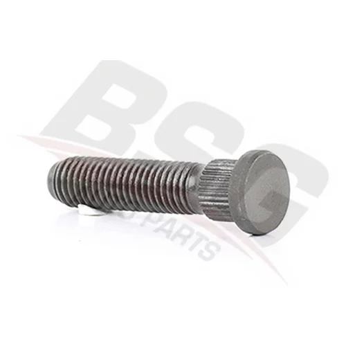 /   BSG BSG30-230-017