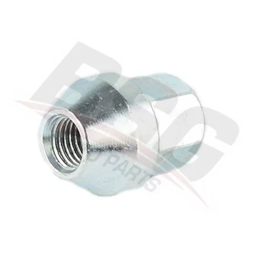 ����� ��������� ������ BSG30-230-020