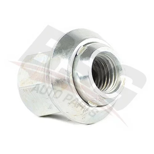 BSG 30-230-021 1462130 FORD TRANSIT CONNECT 02- ГА BSG30230021