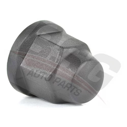 BSG 30-230-029 4041979 FORD TRANSIT V184 01-  BSG30-230-029