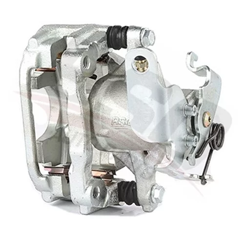    / FORD TRANSIT 06~ BSG30245004