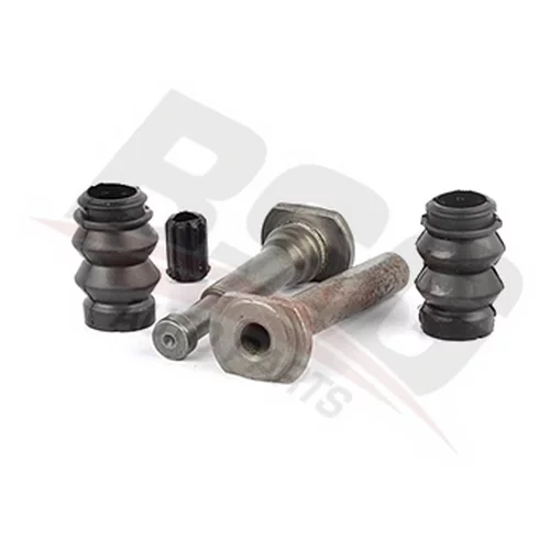 BSG 30-251-004 1433957 FORD TRANSIT V347 06- FR  BSG30-251-004