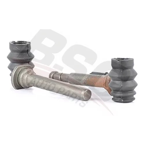-  . BSG BSG30-251-005