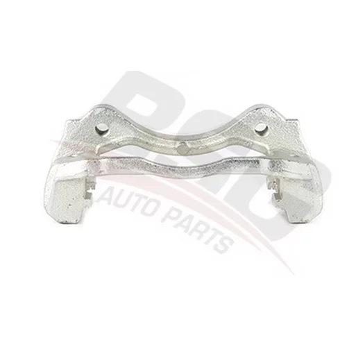 СКОБА ПЕРЕДНЕГО ЛЕВОГО СУППОРТА BSG30-255-008