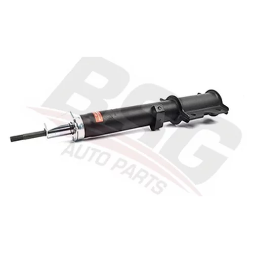    ,  / FORD TRANSIT 91~03/00 BSG30300005