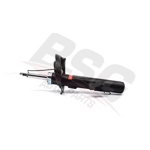 BSG 30-300-033 1360162 FORD FOCUS II 04- FR L BSG30-300-033