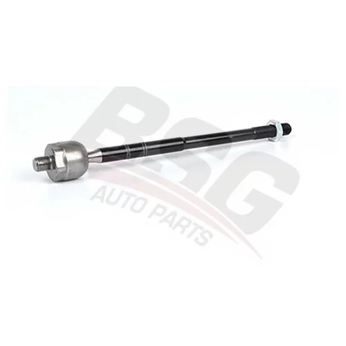 ТЯГА РУЛЕВАЯ БЕЗ НАКОНЕЧНИКА ЛЕВАЯ, ПРАВАЯ BSG30-310-017