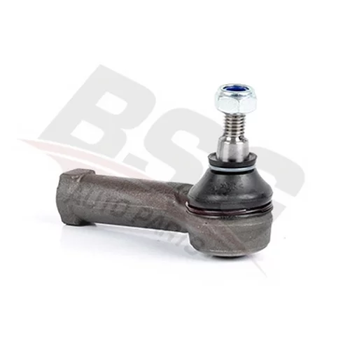 НАКОНЕЧНИК РУЛЕВОЙ ТЯГИ ЛЕВЫЙ BSG30-310-037