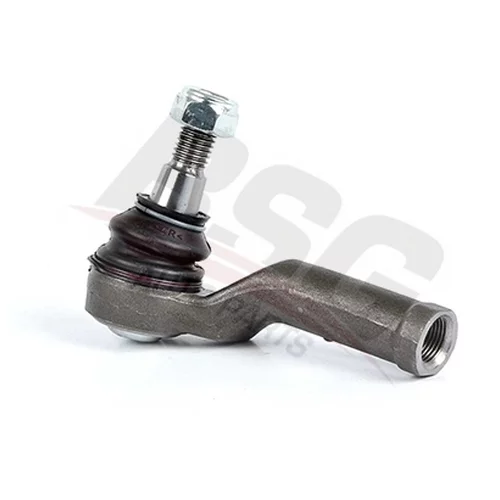     / FORD GALAXY,MONDEO-IV,S-MAX;VOLVO S90,V70,XC-60,XC-70 05 / 06~ BSG30310040