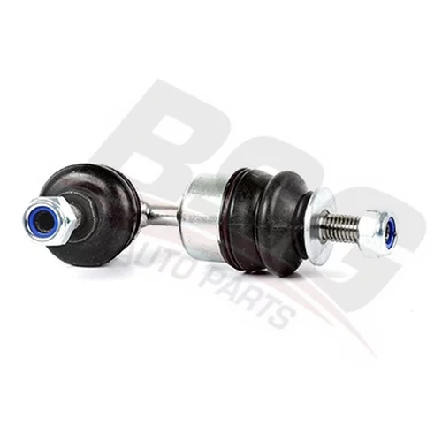 ТЯГА СТАБИЛИЗАТОРА ЗАДНЕЙ ПОДВЕСКИ L BSG30-310-048