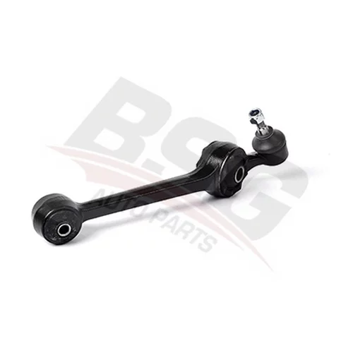     / FORD SIERRA  82 - 93 BSG30310069