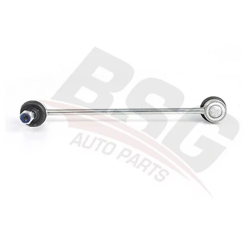 BSG 30-310-087 4519467 FORD TRANSIT 00- FR L/R / BSG30310087