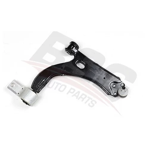 РЫЧАГ ПЕРЕДНЕЙ ПОДВЕСКИ ПРАВЫЙ BSG30-315-011