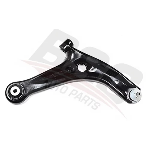     / FORD FIESTA; MAZDA 2  07~ BSG30315033