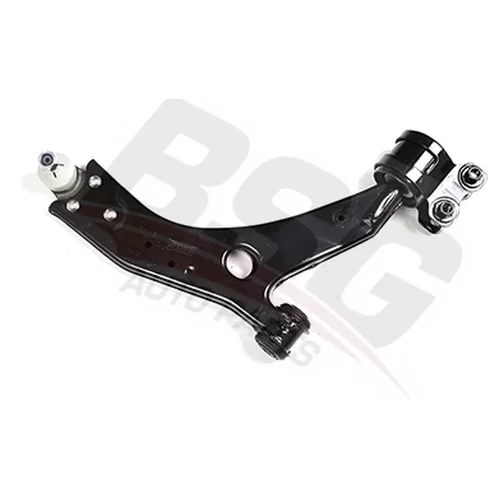     ( ) / FORD FOCUS-II,C-MAX;VOLVO S40,V50 2003~ BSG30315035