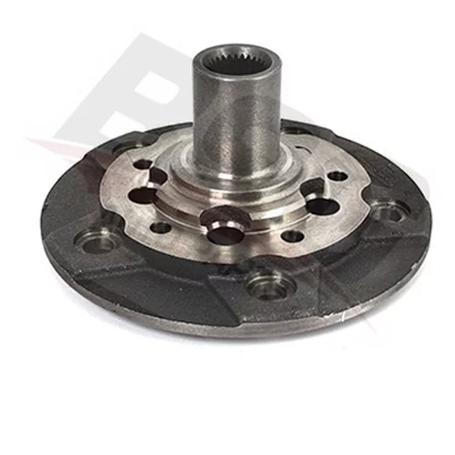 BSG 30-325-014 1458881 FORD TRANSIT V347 06- FR BSG30-325-014