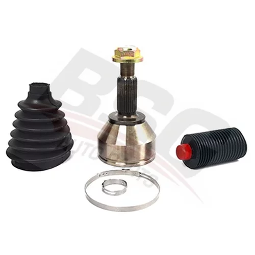 BSG 30-340-005 4106372 FORD MONDEO 2.0TDCI 00- OUT BSG30-340-005