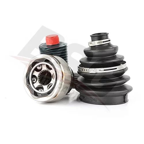BSG 30-340-009 KFR 542 FORD FIESTA / FUSION 1.3/1. BSG30-340-009