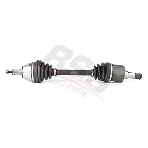 BSG 30-350-010 1474624 FORD FOCUS / C-MAX 1.6TDCI BSG30-350-010