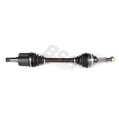     / FORD TRANSIT FWD 2,2 DURATORQ-TDCI 08~ BSG30350015