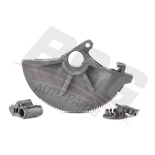 BSG 30-435-001 6183031 FORD TRANSIT -00 СЕКТОР СЦЕ BSG30-435-001