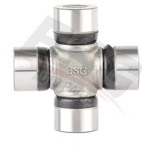 BSG 30-460-004 1C154635CA FORD TRANSIT V184 2.4D 0 BSG30-460-004