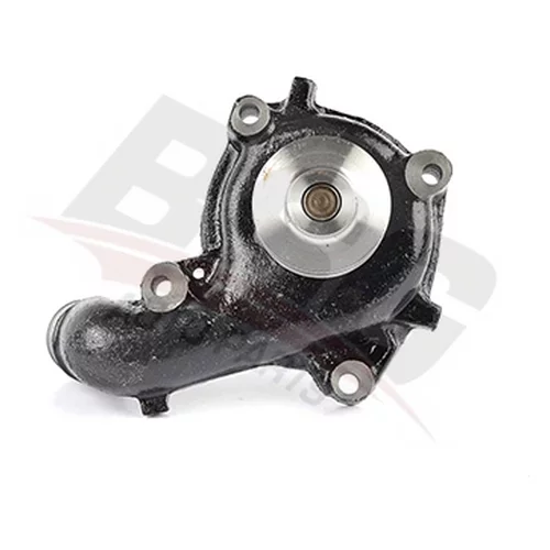   / FORD ESCORT, FIESTA, MONDEO, ORION, SIERRA 1.8 D 88~ BSG30500007