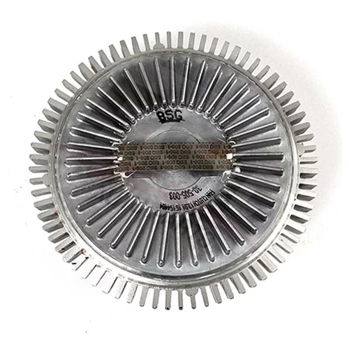   BSG BSG30-505-003