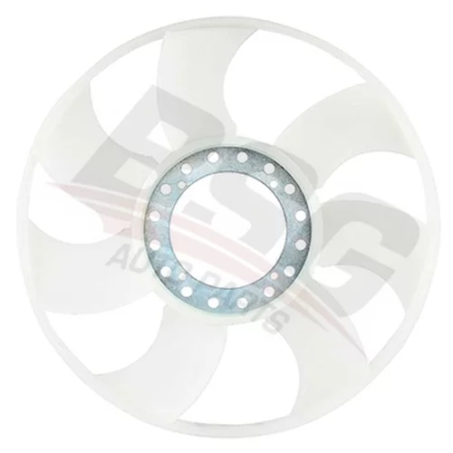  BSG BSG30-515-007