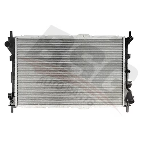    (620X389X28) / FORD TRANSIT CONNECT 1.8I - 1.8TDCI (- AC) 02 ~ BSG30520017