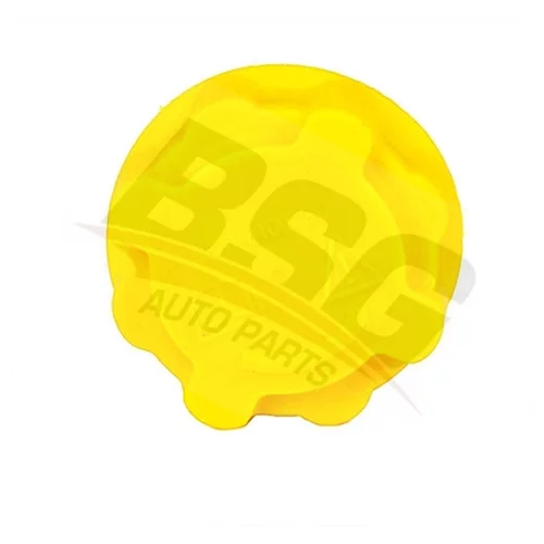    BSG30-551-001
