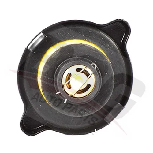 BSG 30-551-004 1613291 ALFA BMW CITRO FORD OPEL КР BSG30-551-004