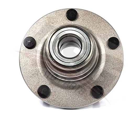 BSG 30-600-014 1377910 FORD TRANSIT V347 06- RR BSG30-600-014