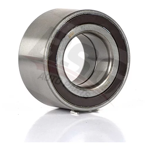    (C ABS) BSG30-605-012