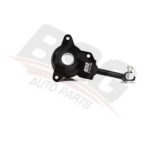 BSG 30-625-005 1674914 FORD TRANSIT 00- РЦС BSG30625005