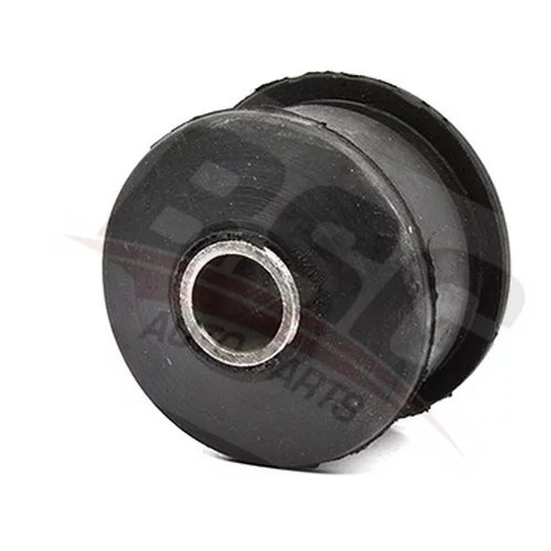 BSG 30-700-010 6608818 FORD TRANSIT -00 FR FR / BSG30700010