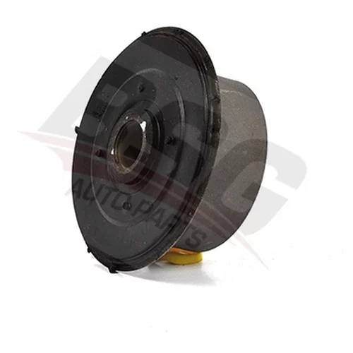    81MM / FORD TRANSIT 04 / 06~ BSG30700059