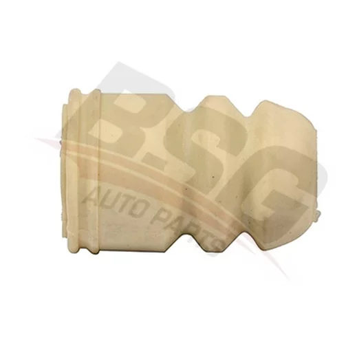    / FORD TRANSIT 01~06 BSG30700063