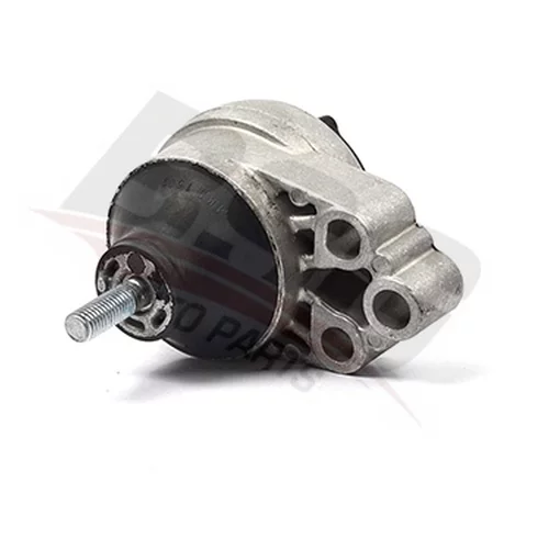     BSG30-700-206