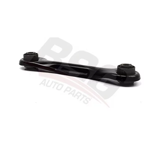 BSG 30-700-210 1061668 FORD MAZDA VOLVO 99- RR LOW BSG30-700-210
