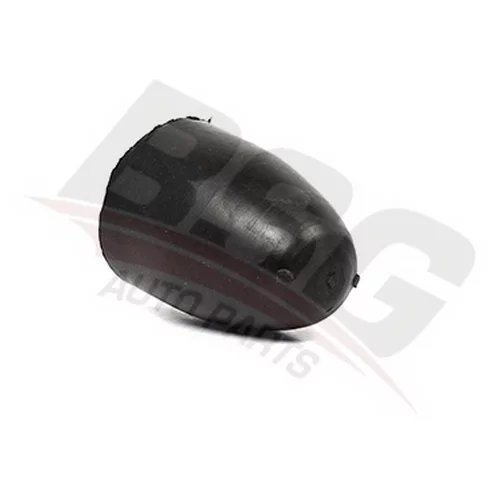       / FORD C-MAX,FOCUS-I/II 98~ BSG30700223