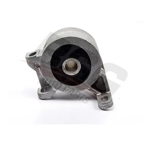 ОПОРА ДВИГАТЕЛЯ ЗАДНЯЯ BSG30700259