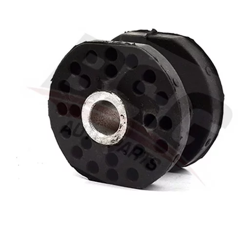 ОПОРЫ ДВИГАТЕЛЯ BSG BSG30-700-276